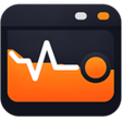 Icône du programme : WebBlackbox
