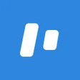 程序图标：Base Workflow