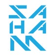程序图标：SAHAM  سهم