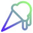 Symbol des Programms: Skipper