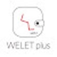 ไอคอนของโปรแกรม: WELET PLUS PRO