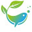 Green Blocker icon