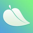رمز البرنامج: Minty