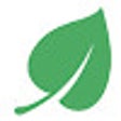 Icoon van programma: minty