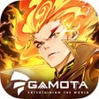 ไอคอนของโปรแกรม: Among Heroes: Fantasy Sam…