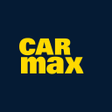 أيقونة البرنامج: CarMax  Cars for Sale: Se…