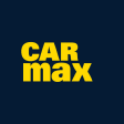 CarMax  Cars for Sale: Search Used Car Inventory