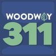 程序图标：Woodway 311