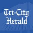 Icon of program: Tri-City Herald News