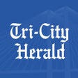 プログラムのアイコン：Tri-City Herald News