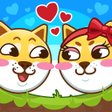 Ícone do programa: Save the Doge 2