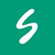 Icoon van programma: SnackPack