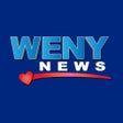 Ikona programu: WENY News