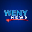 Programın simgesi: WENY News
