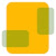 أيقونة البرنامج: Page density