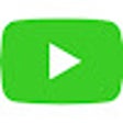 Icon of program: QuickYou