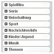 Symbol des Programms: tvtv.de