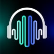 Ikona programu: Brown Noise for Better Sl…