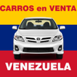 程序图标：Carros en Venta Venezuela