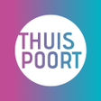 Ícone do programa: Thuispoort