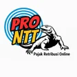 Ícone do programa: PRO NTT