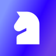 Ikona programu: Chess Stockfish Assistant