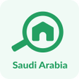 أيقونة البرنامج: Bayut Saudi Arabia