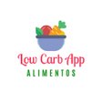 程序图标：Alimentos Low Carb