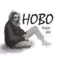 ไอคอนของโปรแกรม: Hobo: Tough Life