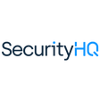 Icono de programa: SecurityHQ