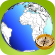 Icon of program: Countries of the world