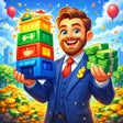 프로그램 아이콘: Idle Rent Tower