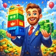 Ikona programu: Idle Rent Tower
