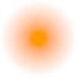 Icon of program: Orange Mode