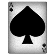 Call Break Card Game icon