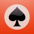 程序图标：Call Break - Card Game