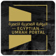 程序图标：المزامنة مع الساعة الذكية