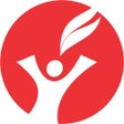 Icon of program: Daystar Mobile