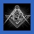 Ícone do programa: FREEMASONRY  RITUAL Quiz