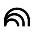 Pictogram van programma: Google NotebookLM