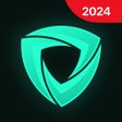 أيقونة البرنامج: VPN : Super Unlimited Pro…