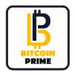 Bitcoin Prime App