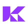 プログラムのアイコン：KAMPUS365