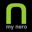 Ikon program: MY NERO