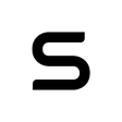 程序图标：Studentkortet
