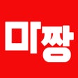 プログラムのアイコン：마사지타이스웨디시 최저가 할인 정보 - 마짱