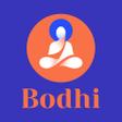 プログラムのアイコン：Bodhi - Astrology  Horosc…