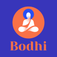 Bodhi - Astrology  Horoscope