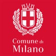 Icona del programma: Fascicolo del Cittadino