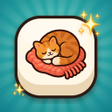 プログラムのアイコン:Cozy Combos
